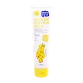 کرم نرم کننده پوست کودک بیبی فرست حاوی 3% اوره و اوسرین  | Baby First Baby Eczema Relief Cream Urea 3