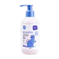 شامپو کودک بیبی فرست 250 گرمی | Kids Shampoo - Baby First