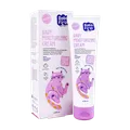 کرم مرطوب کننده پوست کودک بیبی فرست | Baby Moisturizing Cream - Baby First