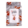 ژل لوبریکانت سیلیکون بادیگارد | Silicone Based Lubricant Gel - Body Guard