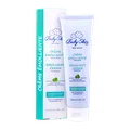 کرم نرم کننده امولیانت کودک بیبی اسکین پوست خشک | Baby Skin Baby Emollient Cream