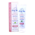کرم کیوزینک ادرار سوختگی کودک بیبی اسکین 50 میلی لیتر  | Baby Skin Cu Zinc Repair Cream
