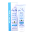 کرم مرطوب کننده صورت کودک بیبی اسکین 50 میلی لیتری | Baby Skin Baby Facial Cream