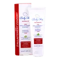 کرم درمان شقاق سینه بیبی اسکین 50 میلی لیتری | Baby Skin Nursing Comfort Cream