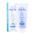 ژل شستشو موی سر و بدن کودک بیبی اسکین 200 میلی لیتری | Baby Skin Gentle Hair And Body Cleansing Gel