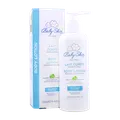 لوسیون نرم کننده و مرطوب کننده بدن کودک بیبی اسکین | Baby Skin Baby Body Lotion Normal Skin 