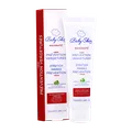 کرم ضد ترک پوست دوران بارداری بیبی اسکین 100 میلی لیتر  | Baby Skin Stretch Marks Prevention Cream