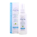 اسپری نرم کننده و گره باز کن مو کودک بیبی اسکین 100 میلی لیتر  | Baby Skin Hair Softener Spray