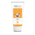 کرم ضد آفتاب SPF 40 کودک فیتوکید 50 میلی لیتری | Babies Sunscreen Cream with SPF 40 - PhitoKid
