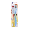 مسواک نرم کودک بی بی لند 9 سال به بالا کد 513 | Babyland Kids Toothbrush Code 513