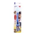مسواک نرم کودک بی بی لند 3 تا 5 سال کد 379 | Babyland Kids Toothbrush Code 379