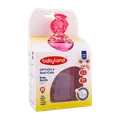 شیشه شیر ضد نفخ بی بی لند کد 510 مناسب 0 تا 6 ماهگی | Baby Bottle Code 510 - Baby Land