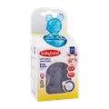 شیشه شیر ضد نفخ بی بی لند کد ۴۷۳ مناسب 6 تا 18 ماهگی | Baby Bottle Code 473 - Baby Land