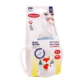 شیشه شیر ضد نفخ بی بی لند کد 356 مناسب 0 تا 6 ماهگی | Baby Bottle Code 356 - Baby Land