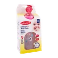 شیشه شیر ضد نفخ بی بی لند کد 508 مناسب 6 تا 18 ماهگی  | Baby Bottle Code 508 - Baby Land