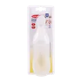 سرلاک خوری کودک بی بی لند کد 377  | Cereal Feeding Bottle Code 377 - Baby Land