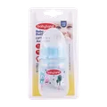شیشه شیر ضد نفخ​ بی بی لند کد 239 مناسب 0 تا 6 ماه | Baby Bottle Code 239 - Baby Land