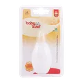 تمیز کننده بینی کودک بی بی لند کد 287 | Nasal Cleaner Code 287 - Baby Land