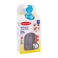شیشه شیر دسته دار بی بی لند کد 507 مناسب 6 تا 18 ماهگی | Baby Bottle Code 507 - Baby Land