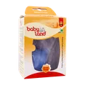 شیردوش بی بی لند کد 245 | Breast Pump Code 245 - Baby Land