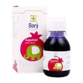 شربت اشتها آور کودک باریج اسانس | Barij Essence Appetizer Syrup for Kids