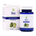 کپسول لیمو ترش 75 باریج اسانس | Limu Torsh 75 mg Soft Capsule - Barij Essence