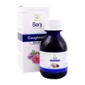 شربت کافنولیکس باریج اسانس 120 میلی‌لیتری | Barij Essence Coughnolix