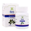 قرص گلوکورکس بی باریج اسانس 30 عددی | Barij Essence Glucorex - B 30Tab