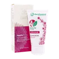 کرم ترک پا هیلفیکس باریج اسانس 50 گرمی | Barij Essence Heel Fix Cream