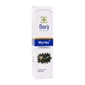 خمیر دهانی میرتکس باریج اسانس 5 گرمی | Barij Essence Myrtex Oral Paste
