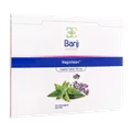 قرص واژی کلین باریج اسانس | Vagiclean Tablet - Barij Essence
