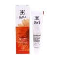 کرم موضعی کالاندولا باریج اسانس | Calendula Topical Cream - Barij Essence