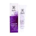 کرم موضعی افتر بایت باریج اسانس 15 گرمی | After bite Topical Cream - Barij Essence