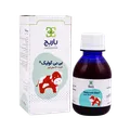 شربت بی بی کولیک باریج اسانس 120 میلی لیتری | Baby Colic Syrup - Barij Essence