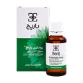 محلول رزماری باریج اسانس 30 میلی لیتری | Rosemary Solution - Barij Essence