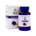 قرص روکش دار آترومد بی باریج اسانس | Atheromod-B Tablet - Barij Essence