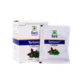 ساشه تارتونیک باریج اسانس 10 عددی | Tartonic Sachet - Barij Essence