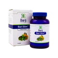 کپسول باری اسلیم باریج اسانس 60 عددی | Bari Slim Capsule - Barij Essence