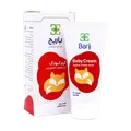 کرم موضعی کودک باریج اسانس 50 میلی لیتری | Tropical Baby Cream - Barij Essence