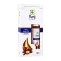روغن آرگان باریج اسانس | Argan Oil - Barij Essence