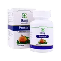 سافت ژل پروستا باریج اسانس 60 عددی | Prosta Barij Soft Capsule - Barij Essence