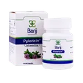 سافت ژل پیلوریسین باریج اسانس | Pyloricin Soft Capsule - Barij Essence