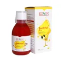 شربت باریویتال کودک | Barivital Syrup - Barivital