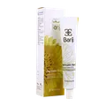 کرم موضعی درماتین باریج اسانس | Dermatin Topical Cream - Barij Essence