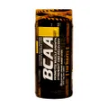 قرص بی سی ای ای ژن استار | BCAA Tablet - Genestar