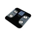ترازوی تشخیصی لمسی امسیگ مدل BD56 | touch diagnostic scale model BD56 - EMSIG