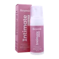 فوم شستشوی بانوان اینتیمیت برگامیا 150 میلی لیتری | Bergamia Intimate Foaming 150 ml