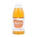 محلول او آر اس هلو وانلایت آلتون |  Alltone One Lyte ORS solution 500 ml