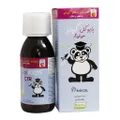 شربت بایوکل کیدز سی تی آر | Biocol Kids CTR Syrup
