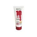 نرم کننده مو 10 در 1 با آبکشی بیول | 10 In 1 Rinse-off Hair Conditioner - Bio'l